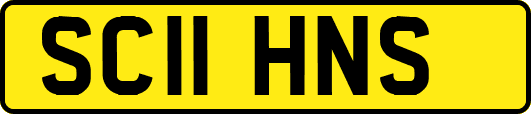 SC11HNS