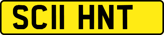 SC11HNT