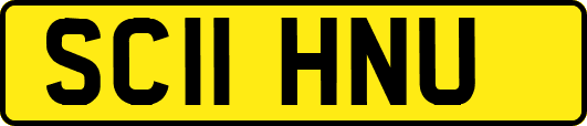 SC11HNU