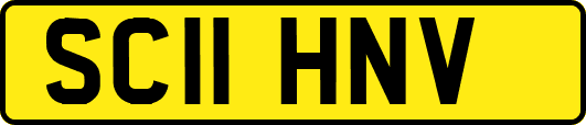 SC11HNV