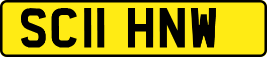 SC11HNW