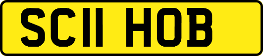 SC11HOB