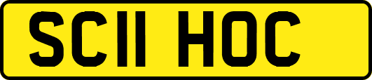 SC11HOC