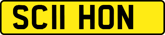 SC11HON