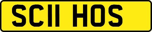 SC11HOS