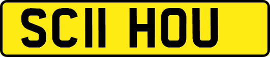 SC11HOU