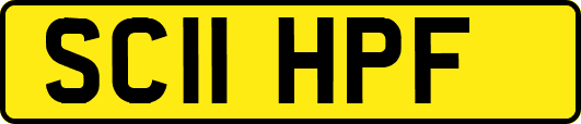 SC11HPF