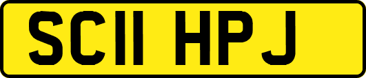 SC11HPJ
