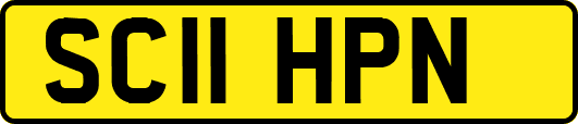 SC11HPN
