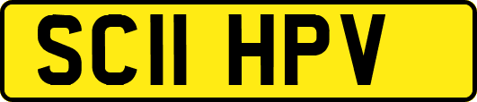 SC11HPV
