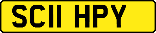 SC11HPY