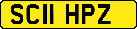 SC11HPZ