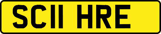SC11HRE