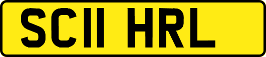 SC11HRL