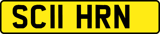 SC11HRN