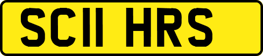 SC11HRS
