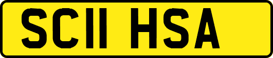 SC11HSA