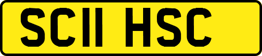 SC11HSC
