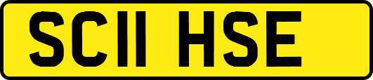 SC11HSE