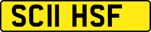 SC11HSF