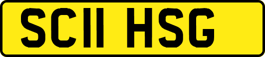 SC11HSG