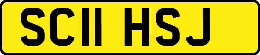SC11HSJ