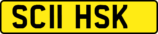 SC11HSK