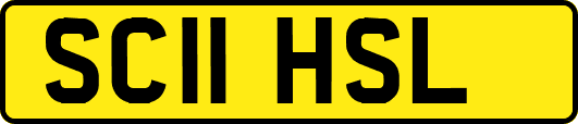 SC11HSL