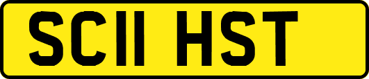 SC11HST