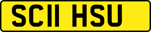 SC11HSU