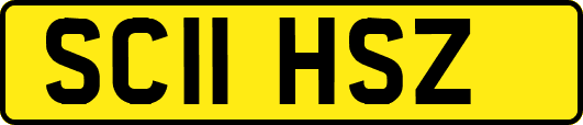 SC11HSZ