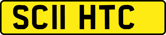 SC11HTC