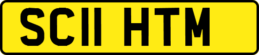 SC11HTM