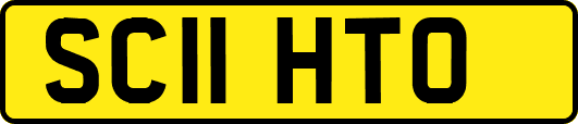 SC11HTO