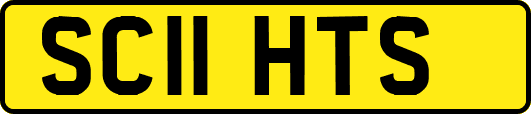 SC11HTS