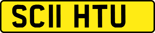 SC11HTU