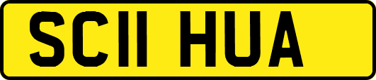 SC11HUA