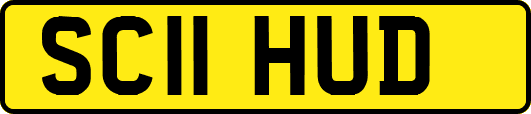 SC11HUD