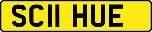 SC11HUE