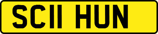 SC11HUN