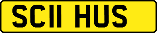 SC11HUS