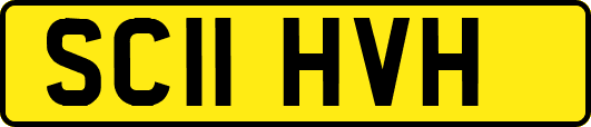 SC11HVH
