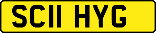 SC11HYG