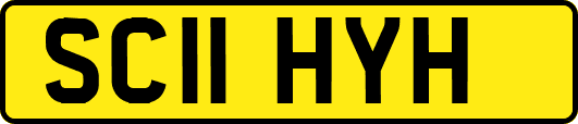 SC11HYH