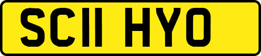 SC11HYO