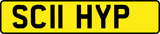 SC11HYP