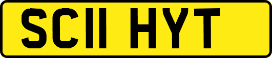 SC11HYT
