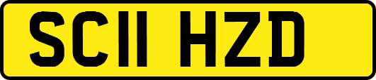 SC11HZD