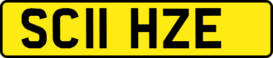 SC11HZE