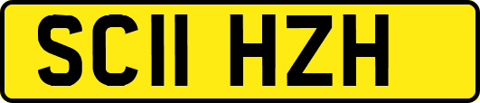 SC11HZH